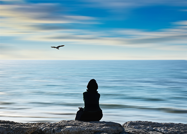 Private Healing with Sri Mulyadi