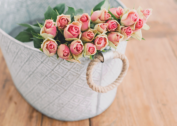 Mother’s day special