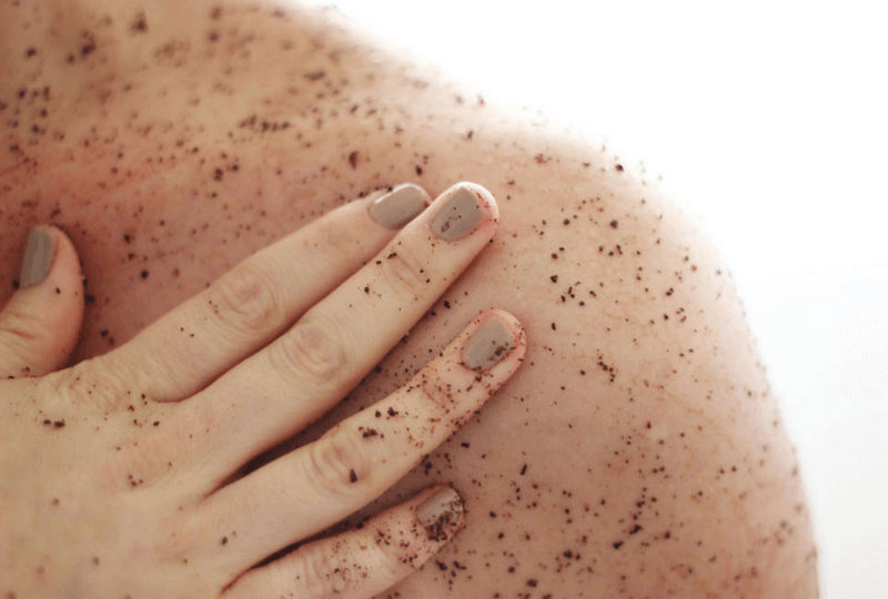 Kocoon Spa Package | The Revitalizer
