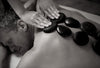 Kocoon Spa Package | Men's Renewal Package